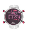 WATX&COLORS WATCHES Mod. RWA1029
