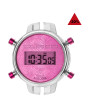 WATX&COLORS WATCHES Mod. RWA1030