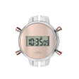 WATX&COLORS WATCHES Mod. RWA1036