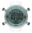 WATX&COLORS WATCHES Mod. RWA1039