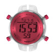 WATX&COLORS WATCHES Mod. RWA1041