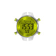 WATX&COLORS WATCHES Mod. RWA1043