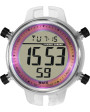WATX&COLORS WATCHES Mod. RWA1045