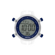 WATX&COLORS WATCHES Mod. RWA1127