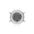 WATX&COLORS WATCHES Mod. RWA1128