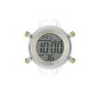 WATX&COLORS WATCHES Mod. RWA1140