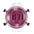 WATX&COLORS WATCHES Mod. RWA1153