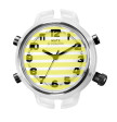 WATX&COLORS WATCHES Mod. RWA1408
