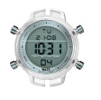 WATX&COLORS WATCHES Mod. RWA1713