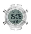 WATX&COLORS WATCHES Mod. RWA1715