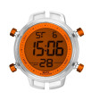 WATX&COLORS WATCHES Mod. RWA1717
