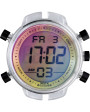 WATX&COLORS WATCHES Mod. RWA1745