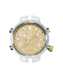 WATX&COLORS WATCHES Mod. RWA3583