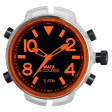 WATX&COLORS WATCHES Mod. RWA3702