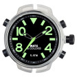 WATX&COLORS WATCHES Mod. RWA3704
