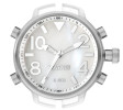 WATX&COLORS WATCHES Mod. RWA3715