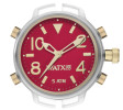 WATX&COLORS WATCHES Mod. RWA3723