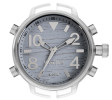 WATX&COLORS WATCHES Mod. RWA3737