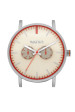 WATX&COLORS WATCHES Mod. WXCA2711