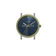 WATX&COLORS WATCHES Mod. WXCA2712