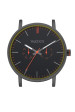 WATX&COLORS WATCHES Mod. WXCA2713
