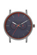 WATX&COLORS WATCHES Mod. WXCA2714