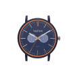 WATX&COLORS WATCHES Mod. WXCA2715