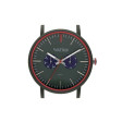 WATX&COLORS WATCHES Mod. WXCA2716
