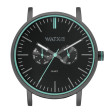 WATX&COLORS WATCHES Mod. WXCA2718