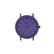 WATX&COLORS WATCHES Mod. WXCA3039