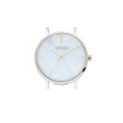 WATX&COLORS WATCHES Mod. WXCA3043