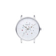 WATX&COLORS WATCHES Mod. WXCA3045