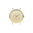 WATX&COLORS WATCHES Mod. WXCA3046
