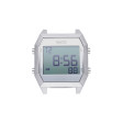 WATX&COLORS WATCHES Mod. WXCA4000