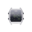 WATX&COLORS WATCHES Mod. WXCA4100