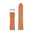 WATX&COLORS WATCHES Mod. WXCO1738