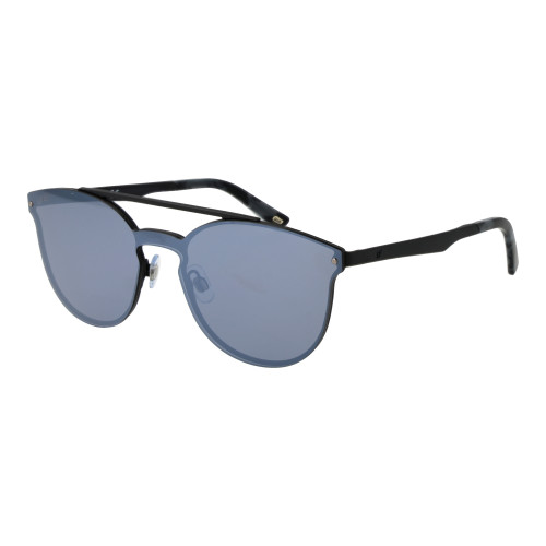 WEB MOD. WE0190 13402C