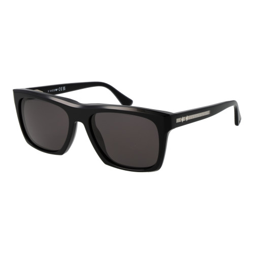 WEB MOD. WE0350 5501A