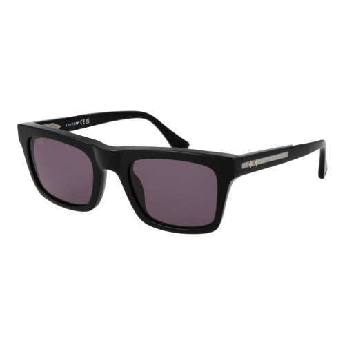 WEB MOD. WE0362 5205A