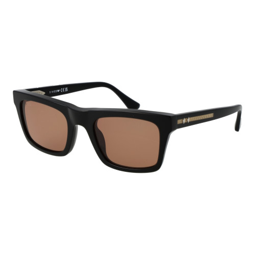 WEB MOD. WE0362 5205J