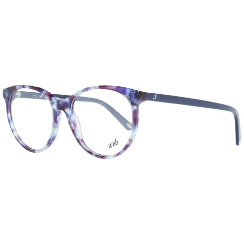WEB MOD. WE5213 52055