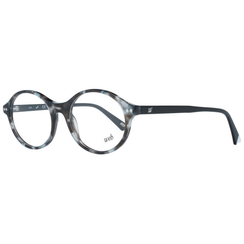 WEB MOD. WE5306 52005