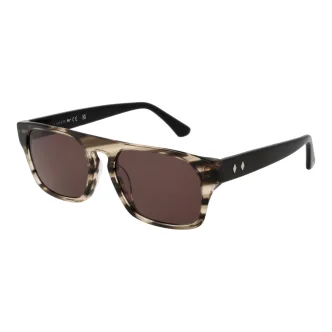 WEB MOD. WE0359 5420E