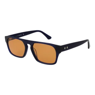 WEB MOD. WE0359 5490J