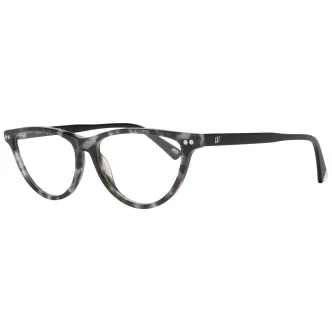WEB MOD. WE5305 55005