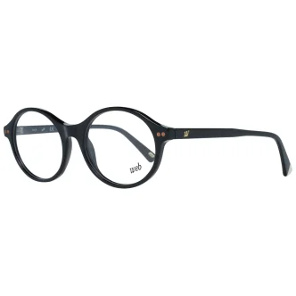 WEB MOD. WE5306 52001
