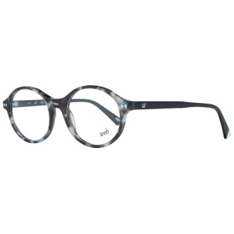 WEB MOD. WE5306 52005