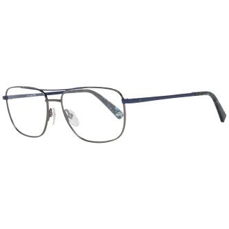 WEB MOD. WE5318 55008