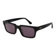 WEB MOD. WE0360 5301A