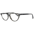 WEB MOD. WE5305 55005